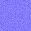 Textures 296
